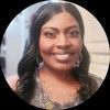 Latonya Hall - @latonyahall04 - Poshmark